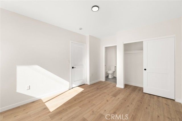 2151 Euclid Avenue, Long Beach, CA 90815