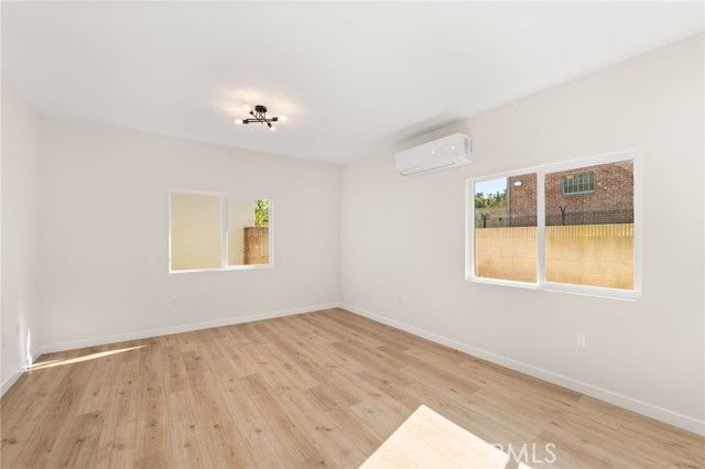 2151 Euclid Avenue, Long Beach, CA 90815