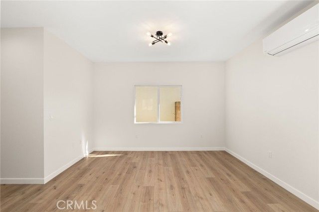 2151 Euclid Avenue, Long Beach, CA 90815