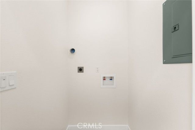 2151 Euclid Avenue, Long Beach, CA 90815