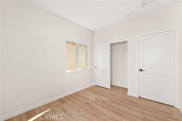 2151 Euclid Avenue, Long Beach, CA 90815