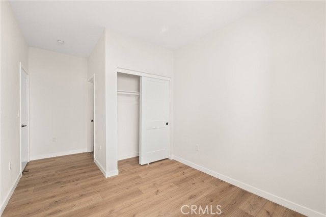 2151 Euclid Avenue, Long Beach, CA 90815