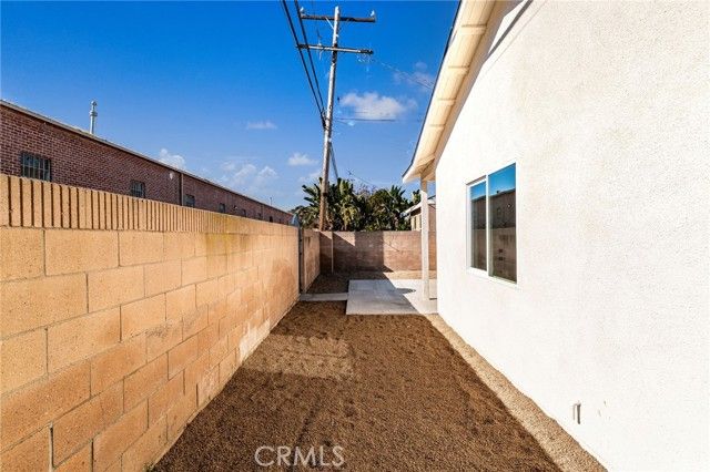 2151 Euclid Avenue, Long Beach, CA 90815