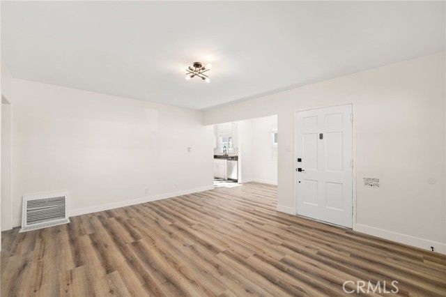 2151 Euclid Avenue, Long Beach, CA 90815