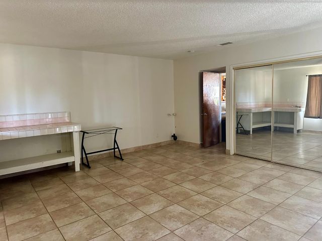 1117 Rogers, Madera, CA 93638