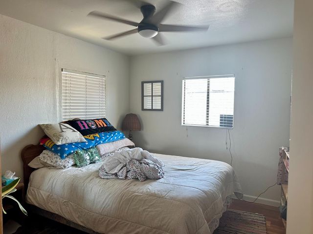 1117 Rogers, Madera, CA 93638