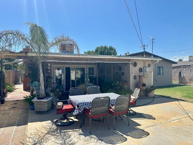 1117 Rogers, Madera, CA 93638