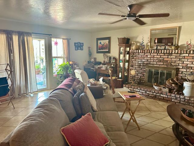 1117 Rogers, Madera, CA 93638
