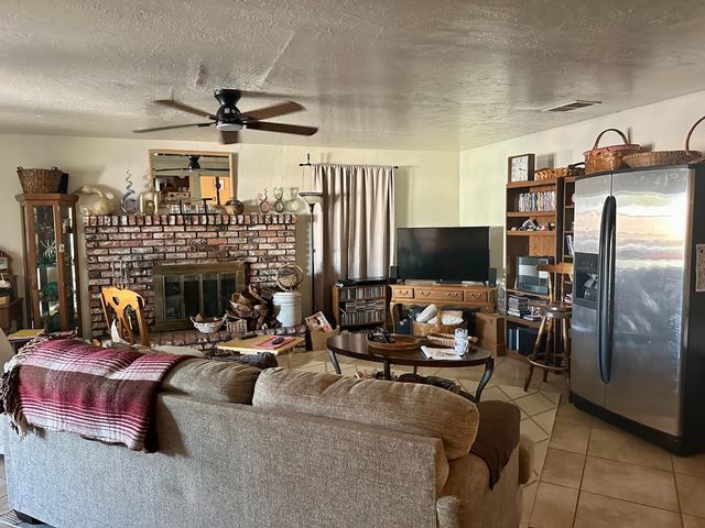 1117 Rogers, Madera, CA 93638