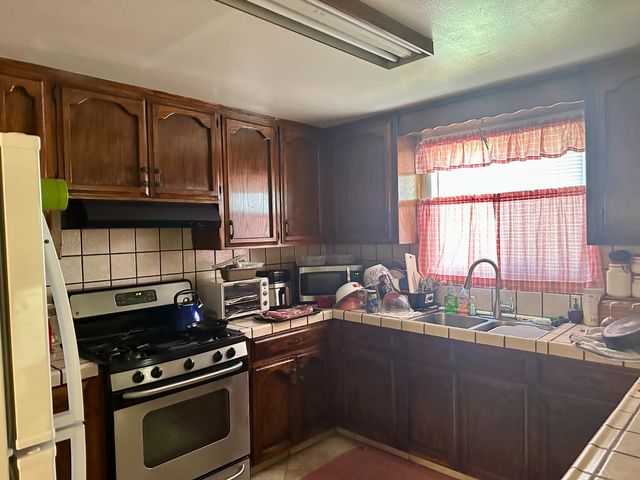 1117 Rogers, Madera, CA 93638
