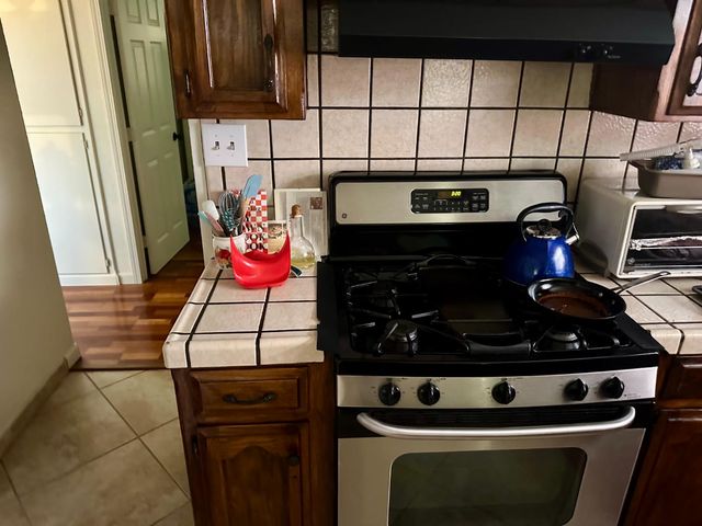 1117 Rogers, Madera, CA 93638