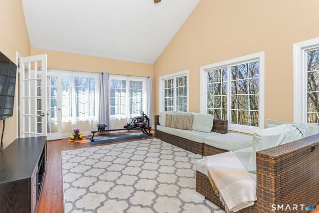 30 Block Farm Road, Monroe, CT 06468