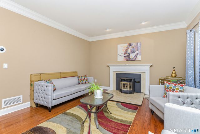 30 Block Farm Road, Monroe, CT 06468