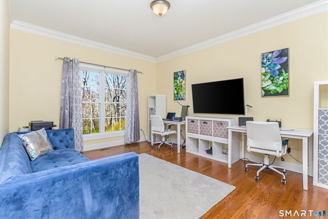 30 Block Farm Road, Monroe, CT 06468