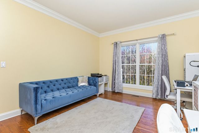 30 Block Farm Road, Monroe, CT 06468