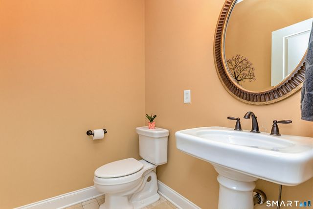 30 Block Farm Road, Monroe, CT 06468