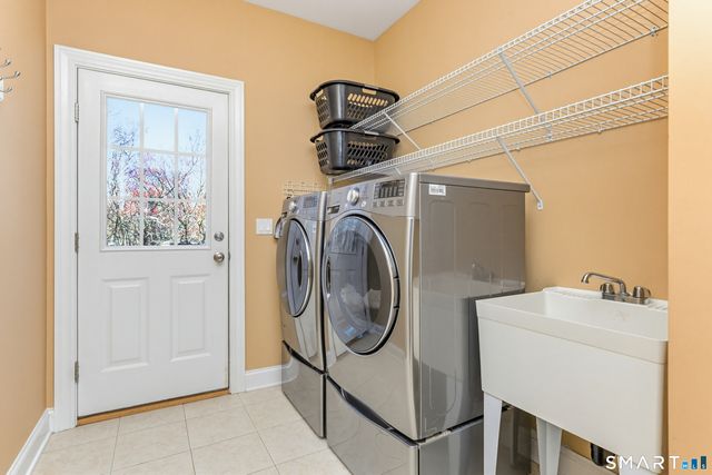 30 Block Farm Road, Monroe, CT 06468