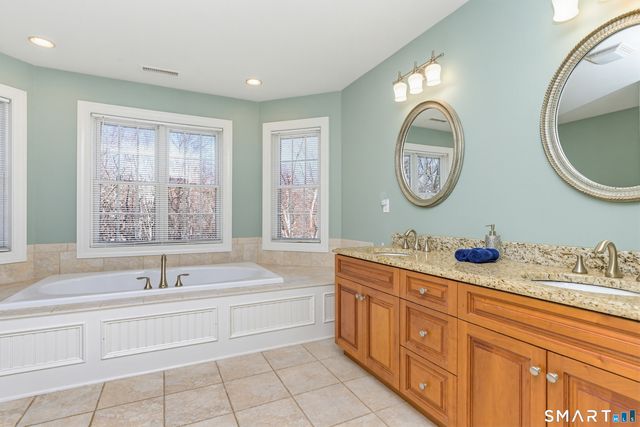 30 Block Farm Road, Monroe, CT 06468