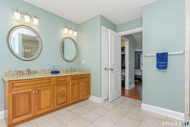 30 Block Farm Road, Monroe, CT 06468