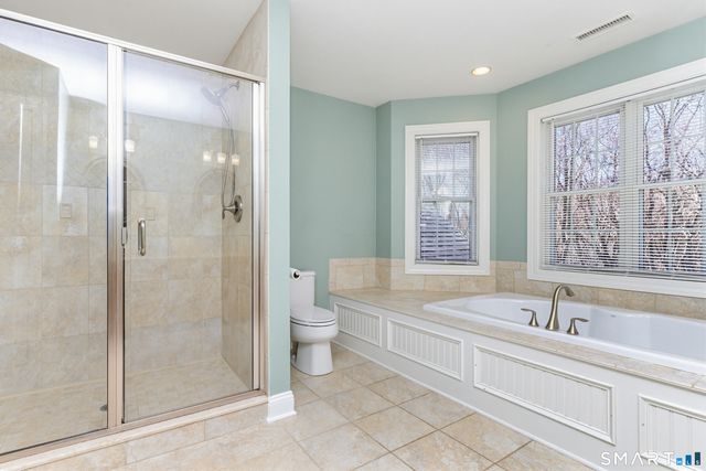 30 Block Farm Road, Monroe, CT 06468