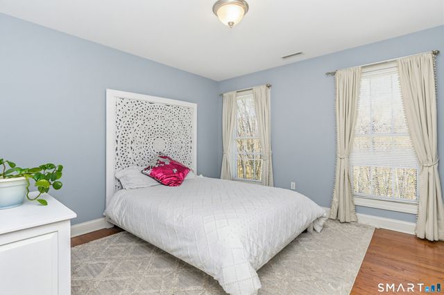 30 Block Farm Road, Monroe, CT 06468