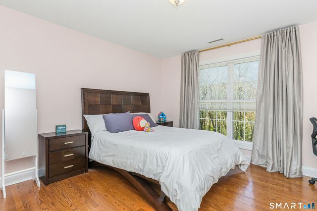 30 Block Farm Road, Monroe, CT 06468