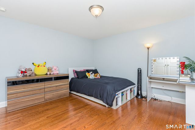 30 Block Farm Road, Monroe, CT 06468