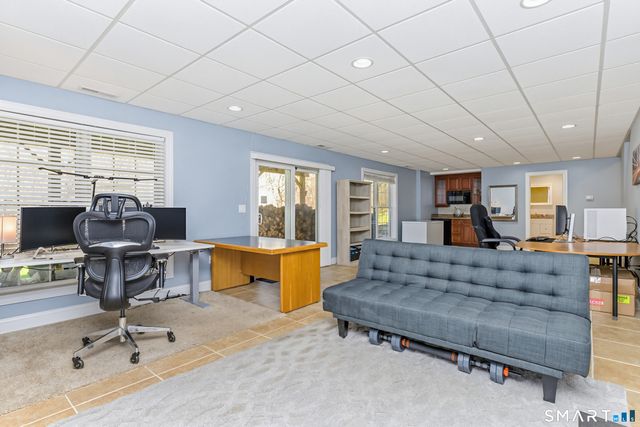 30 Block Farm Road, Monroe, CT 06468