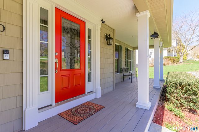 30 Block Farm Road, Monroe, CT 06468