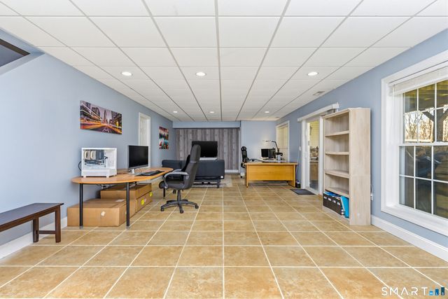 30 Block Farm Road, Monroe, CT 06468