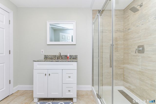 30 Block Farm Road, Monroe, CT 06468