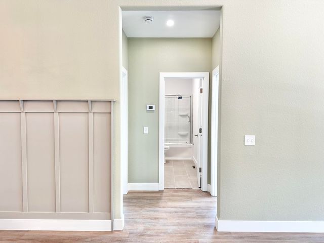 97 Sparrow Lane, Shell Knob, MO 65747