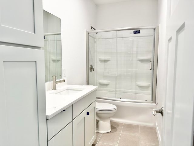 97 Sparrow Lane, Shell Knob, MO 65747