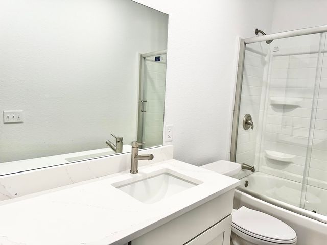 97 Sparrow Lane, Shell Knob, MO 65747