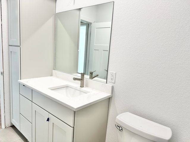 97 Sparrow Lane, Shell Knob, MO 65747