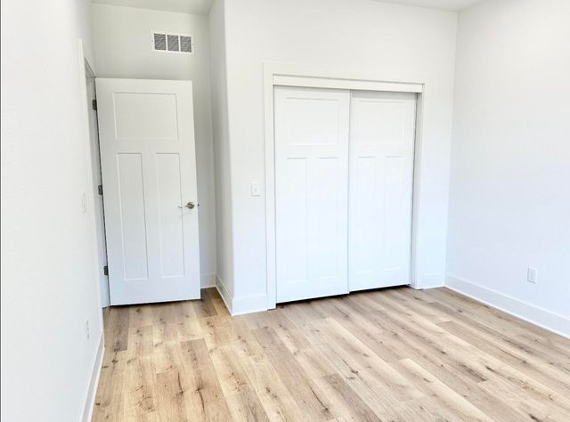 97 Sparrow Lane, Shell Knob, MO 65747