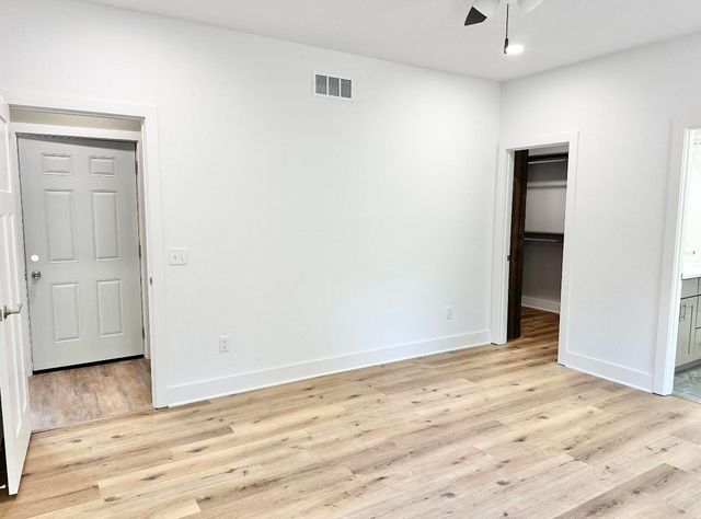 97 Sparrow Lane, Shell Knob, MO 65747