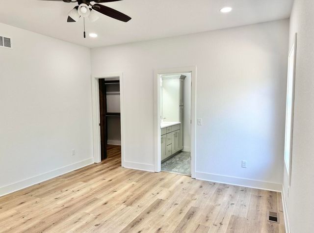 97 Sparrow Lane, Shell Knob, MO 65747