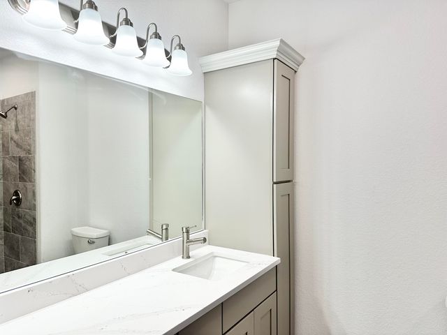 97 Sparrow Lane, Shell Knob, MO 65747