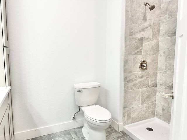 97 Sparrow Lane, Shell Knob, MO 65747