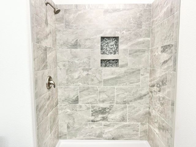 97 Sparrow Lane, Shell Knob, MO 65747