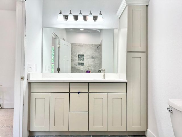 97 Sparrow Lane, Shell Knob, MO 65747