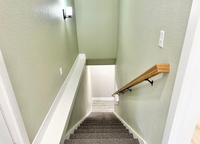 97 Sparrow Lane, Shell Knob, MO 65747