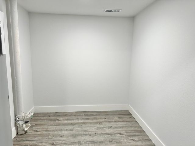 97 Sparrow Lane, Shell Knob, MO 65747