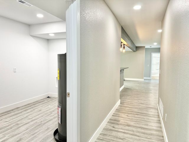 97 Sparrow Lane, Shell Knob, MO 65747