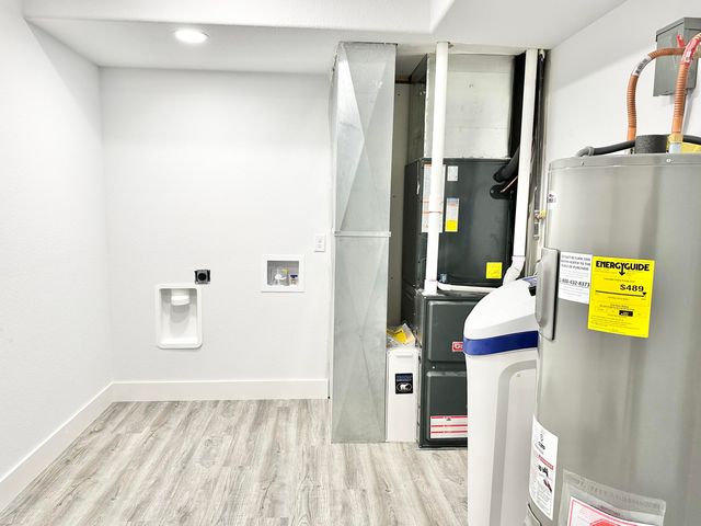 97 Sparrow Lane, Shell Knob, MO 65747