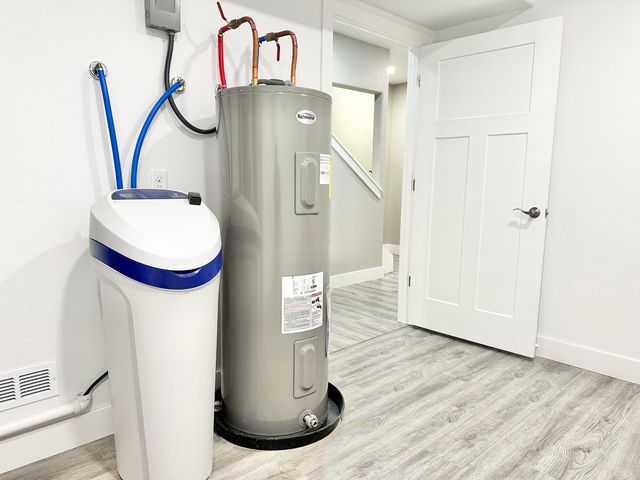 97 Sparrow Lane, Shell Knob, MO 65747