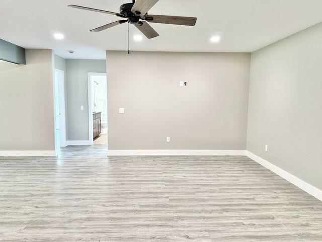 97 Sparrow Lane, Shell Knob, MO 65747