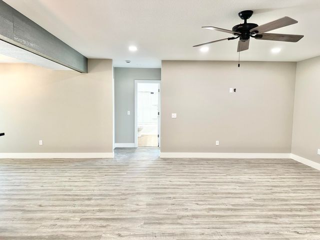 97 Sparrow Lane, Shell Knob, MO 65747