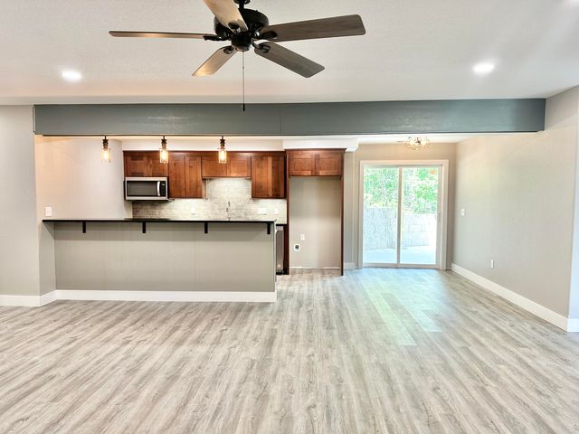 97 Sparrow Lane, Shell Knob, MO 65747